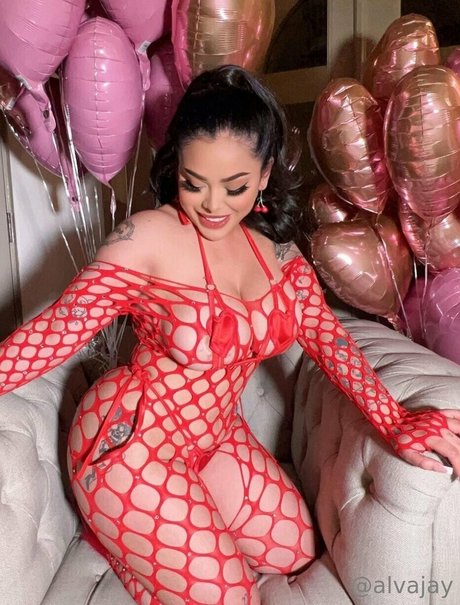 alvajay pornstar best archive