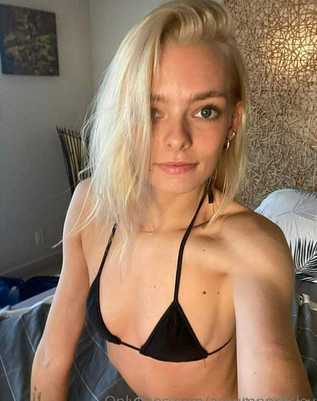 kadishaa sex star pic