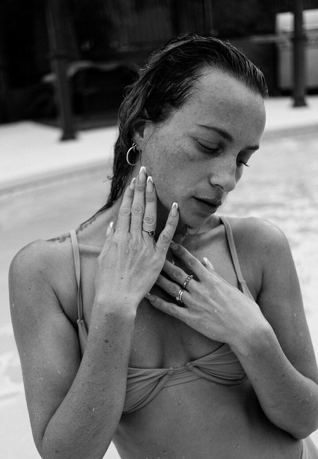 ceecoco model naked archive