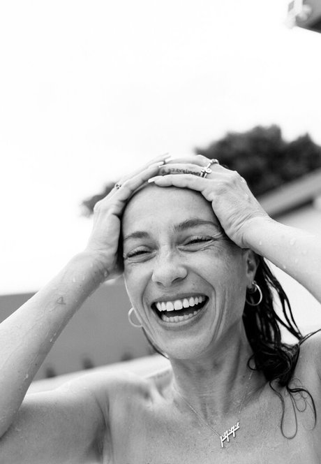 ceecoco model pornographic pic