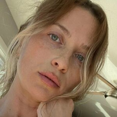 ceecoco nude pornstar pic