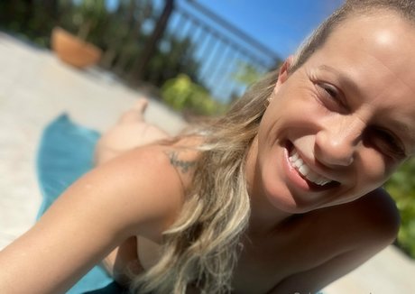 ceecoco pornstar hd pic