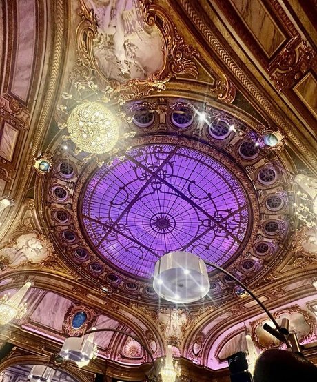 Abroadwithmila pretty actress gallery