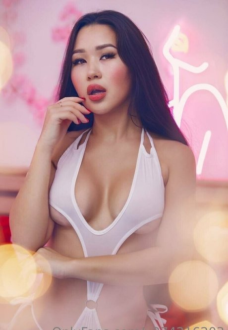 yanama hd actress photos