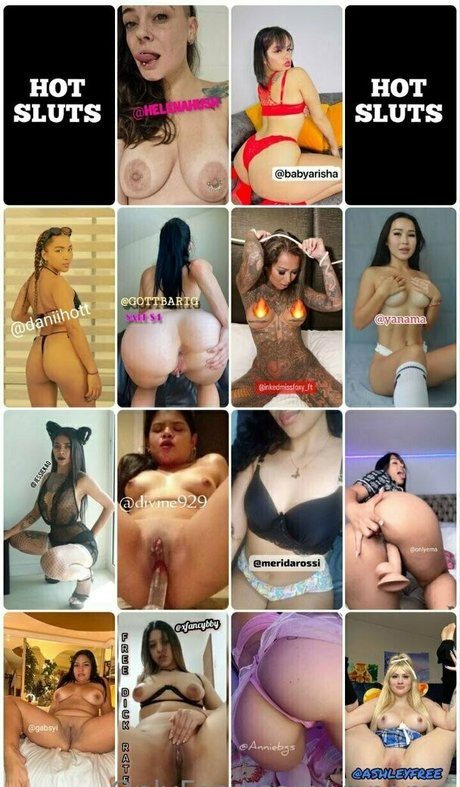 yanama perfect pornstar image