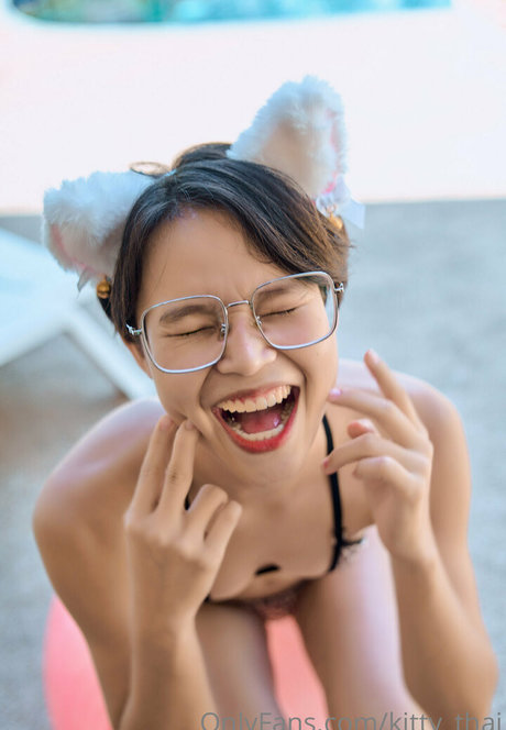 kittysphinxvipasian star erotic photos