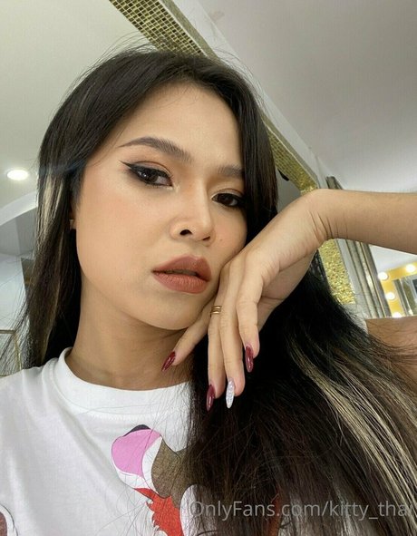 kittysphinxvipasian erotic model images