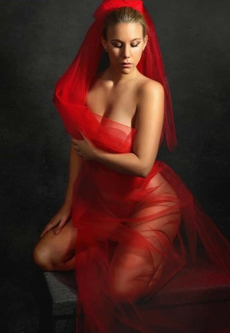 Jennifer Mazza high quality actress galleries