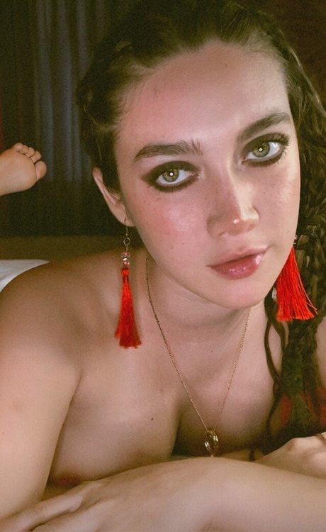 Pausotort star top img