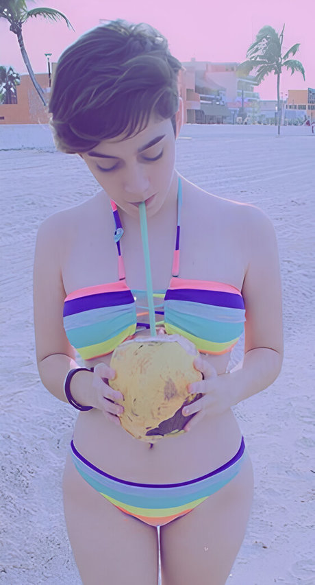 Pausotort star nude images