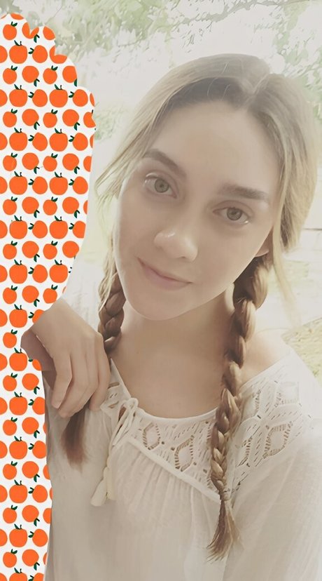 Pausotort pornstar nudes images