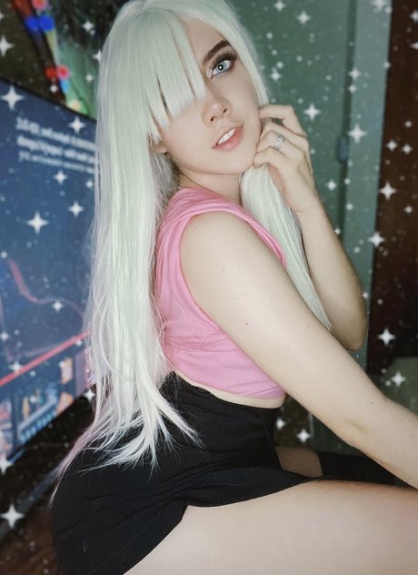 Pausotort star perfect archive