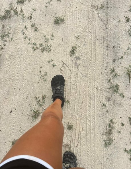 jennasativa pornographic model galleries