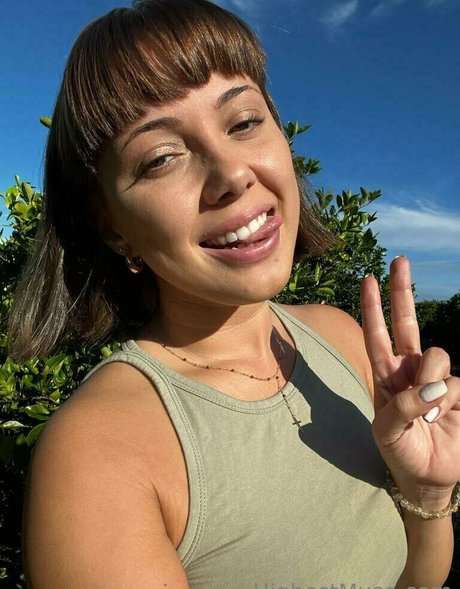 jennasativa free pornstar galleries