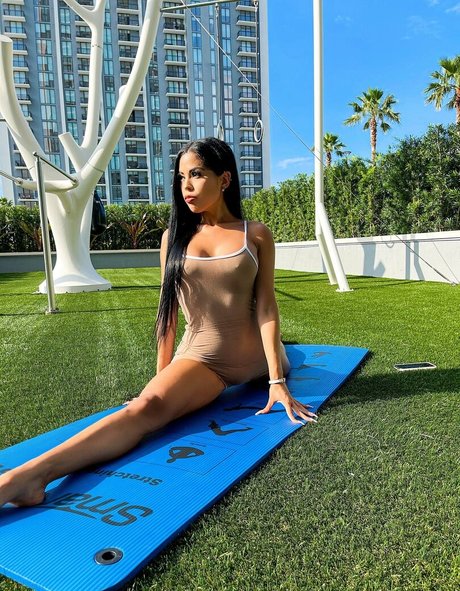 cuckold feet onlyfans adult galleries