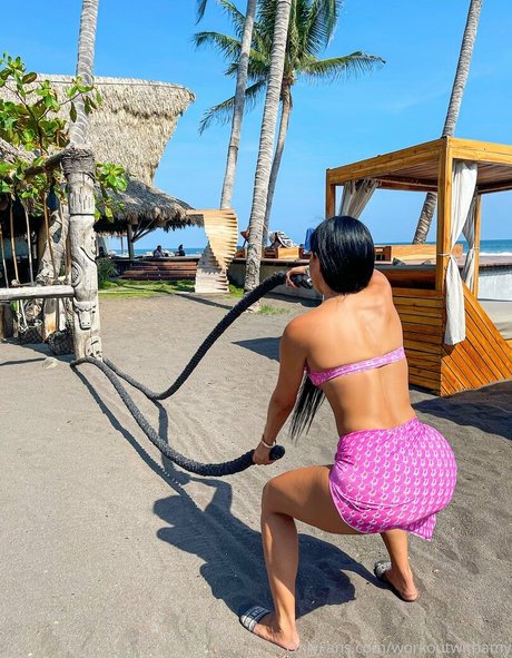 workoutwithamy star xxx photo