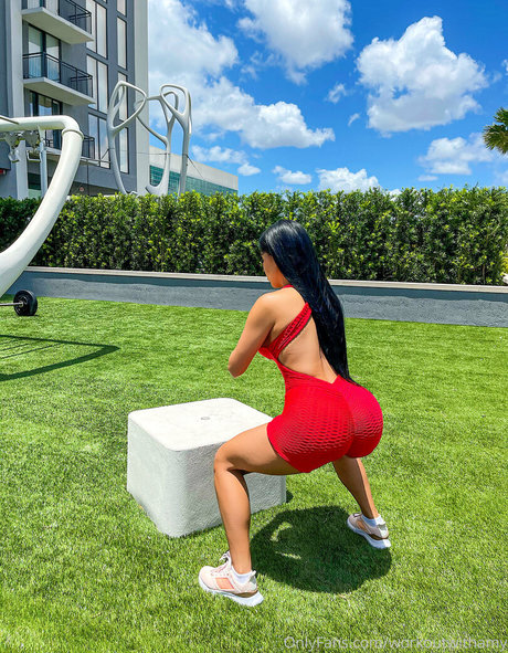 workoutwithamy star hd archive