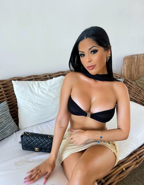 workoutwithamy perfect actress images