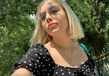 saylorsweet perfect actress archive