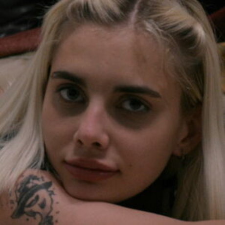 goth girls onlyfans hot photo