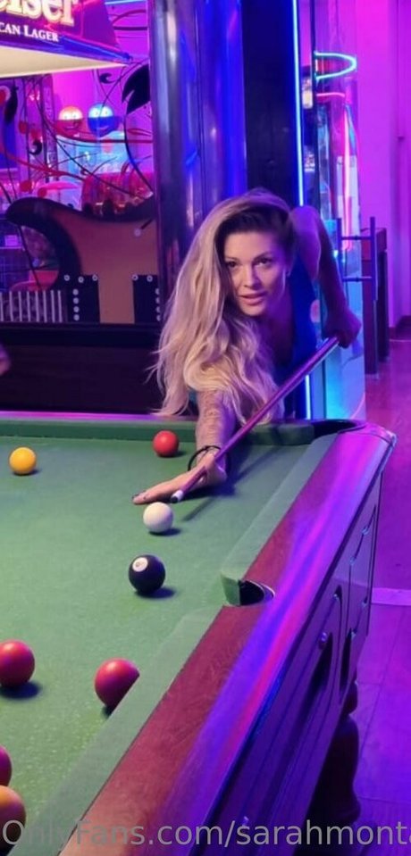 sarahmontanavip pornstar xxx galleries