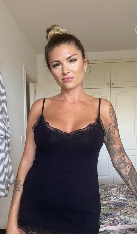 joi videos onlyfans exclusive archive