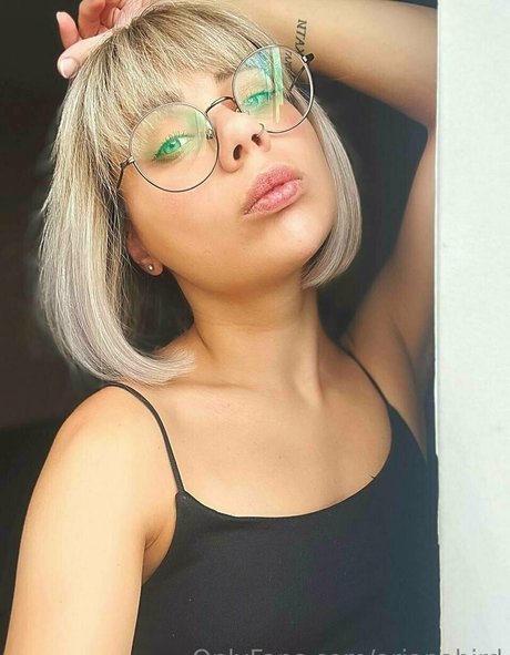 asian big boobs onlyfans nude gallery