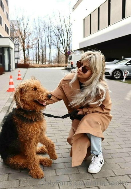 asmr massage onlyfans free xxx image