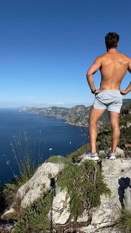 jimmy only pornstar adult pics