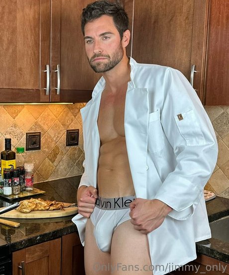 jimmy only pornstar photos