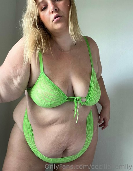 ceciliaxemily pornstar nude pictures