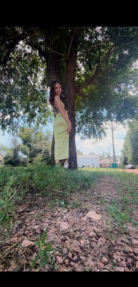 selflovesage xxx actress photo