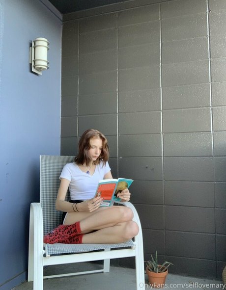 selflovesage perfect star archive