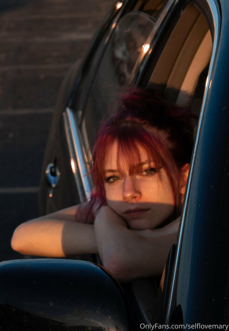 selflovesage exclusive star galleries