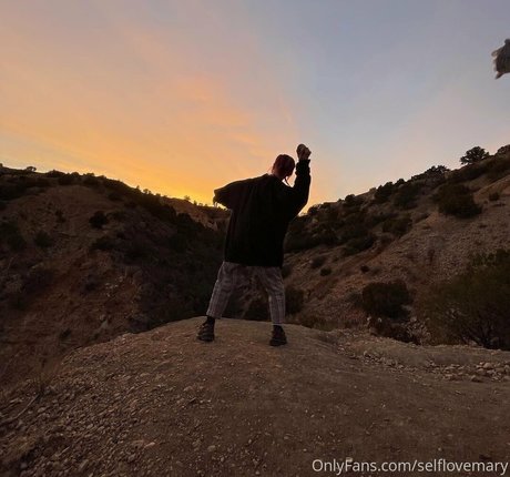 selflovesage pornstar xxx archive