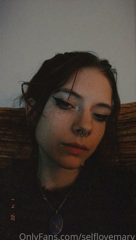 selflovesage art star gallery