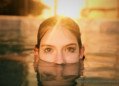 selflovesage top star gallery