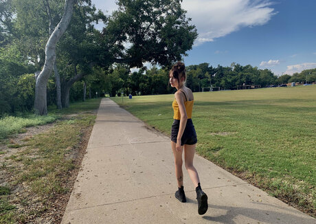 selflovesage free pornstar pictures