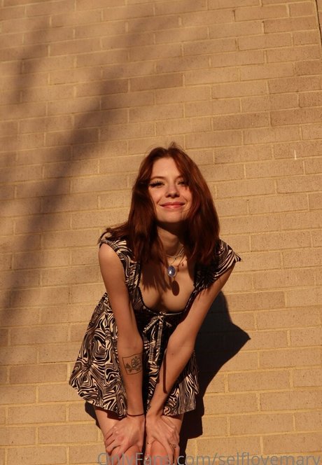 selflovesage nudes pornstar pic