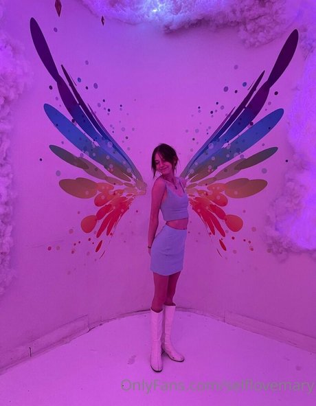 selflovesage pornstar art pics