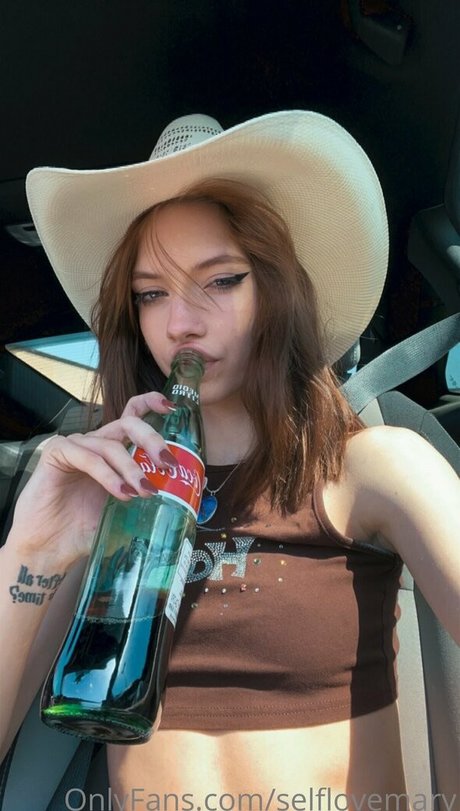 magic princess onlyfans free porn picture