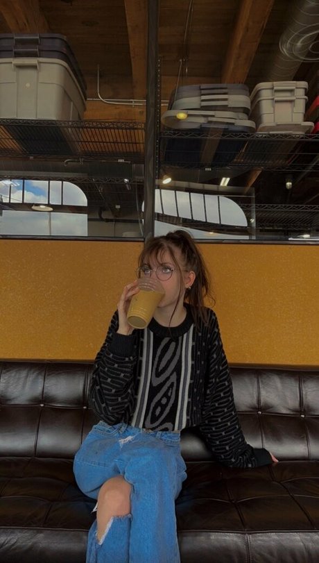 selflovesage star nice pictures