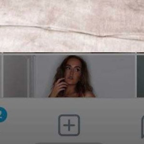 Ellie Robinson free model images