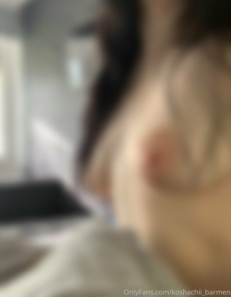 kittybar best model photos