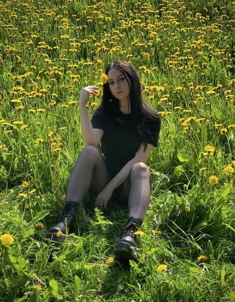 kittybar naked pornstar gallery