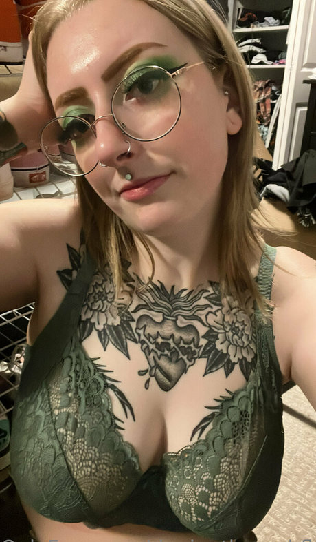 rippingthroughflesh pornstar pretty photos