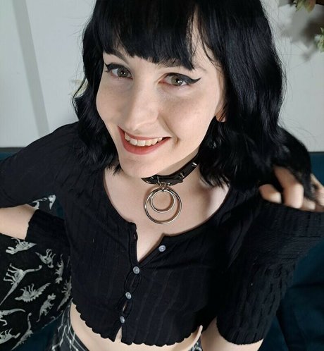 Kwyn Korvus high quality model archive