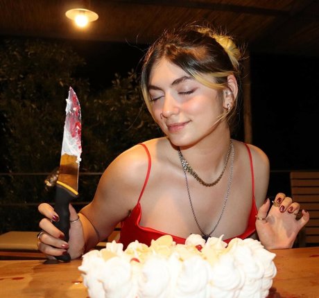 Ayca Tilki adult star pictures