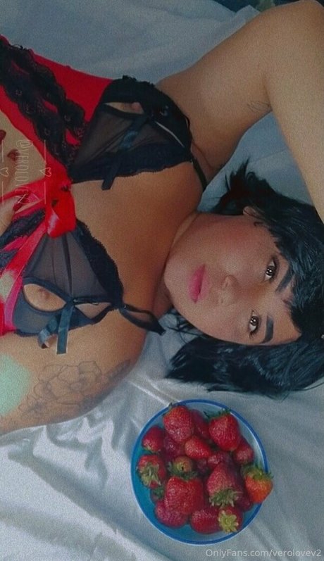 verolovev2 star nudes pictures