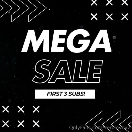 verolovev2 star hd picture